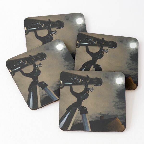 Item preview, Moon Gazing designed and sold by Lucy Onions.