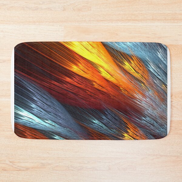 Item preview, GRAIN FIELDS  designed and sold by johnnyssandart.