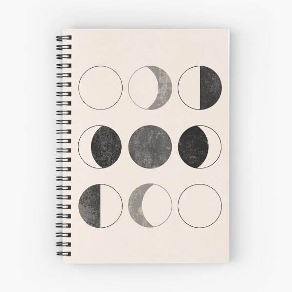 Item preview, Moon designed and sold by millamix.