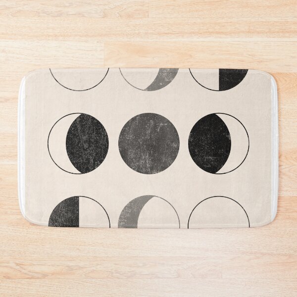 Item preview, Moon designed and sold by millamix.