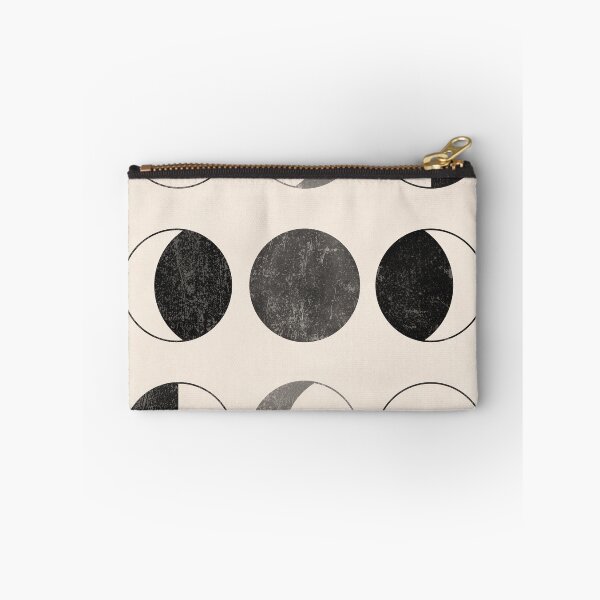 Item preview, Moon designed and sold by millamix.
