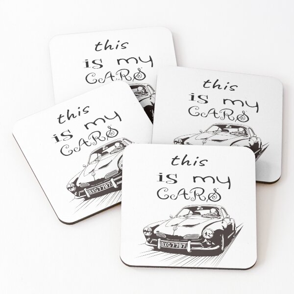 Item preview, this is my car designed and sold by Crazy shop.