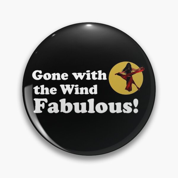 Item preview, Gone with the Wind Fabulous!: Real Housewives of Atlanta designed and sold by wravelo.