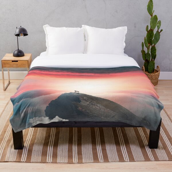 Item preview, On the  Top designed and sold by NickAsphodel.
