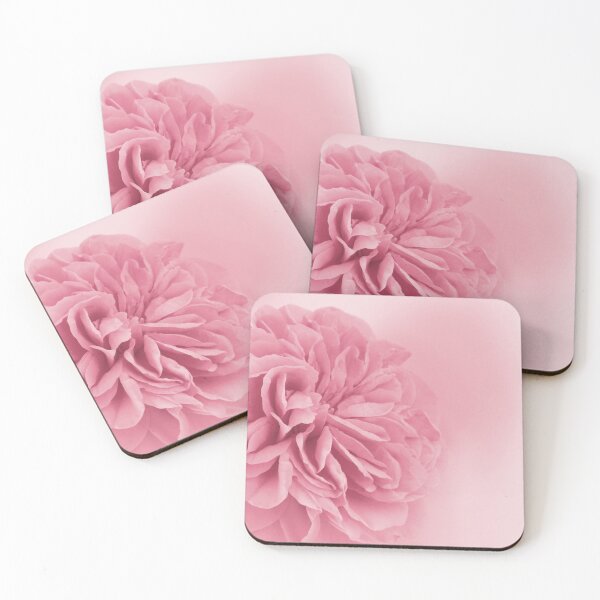 Item preview, Light Pink Rose #1 #floral #art  designed and sold by Anita's & Bella's Art.