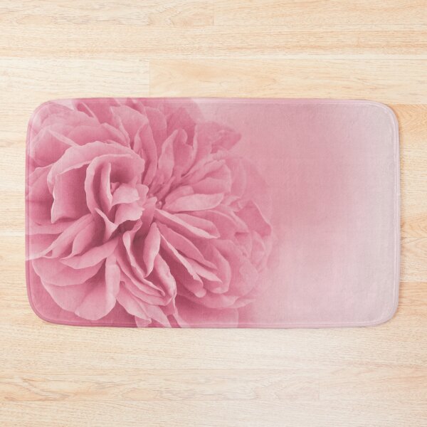 Item preview, Light Pink Rose #1 #floral #art  designed and sold by Anita's & Bella's Art.