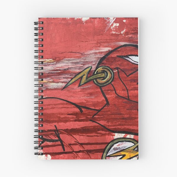 Item preview, Flashdance! designed and sold by Arthouse-Stu.