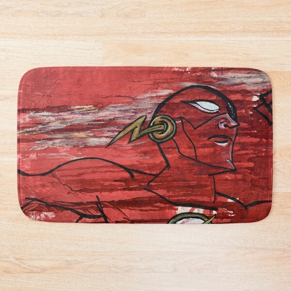 Item preview, Flashdance! designed and sold by Arthouse-Stu.