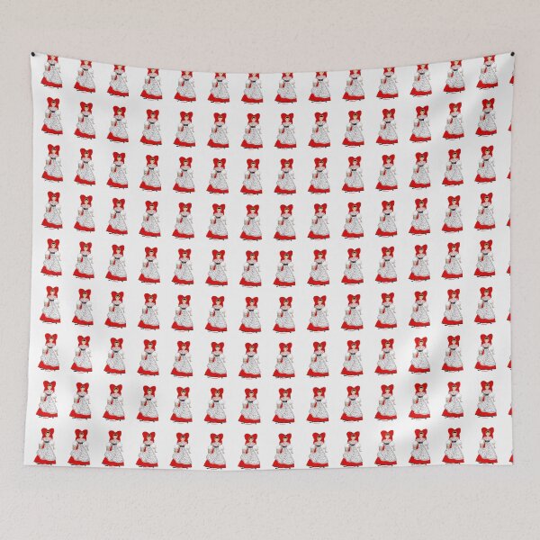Item preview, ALSACE, Geispolsheim, France designed and sold by Catherine Debusne.
