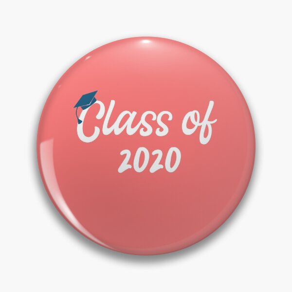 Item preview, Class of 2020 , Seniors 2020, graduation gift designed and sold by aminosile.