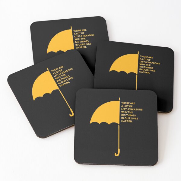 Item preview, There are a lot of little reasons why the big things in our lives happen designed and sold by CHVRDesing.