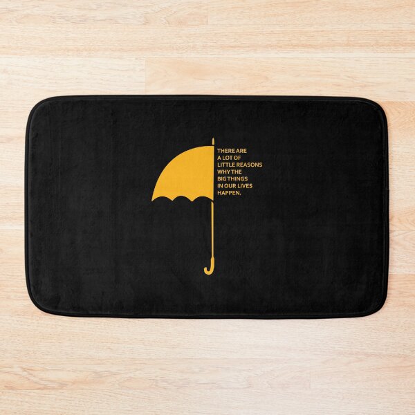Item preview, There are a lot of little reasons why the big things in our lives happen designed and sold by CHVRDesing.