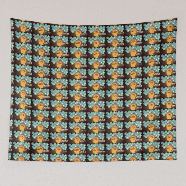 Item preview, Graduation  designed and sold by radhikakgarg14.