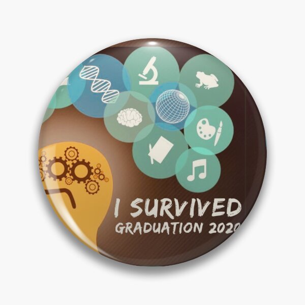 Item preview, Graduation  designed and sold by radhikakgarg14.