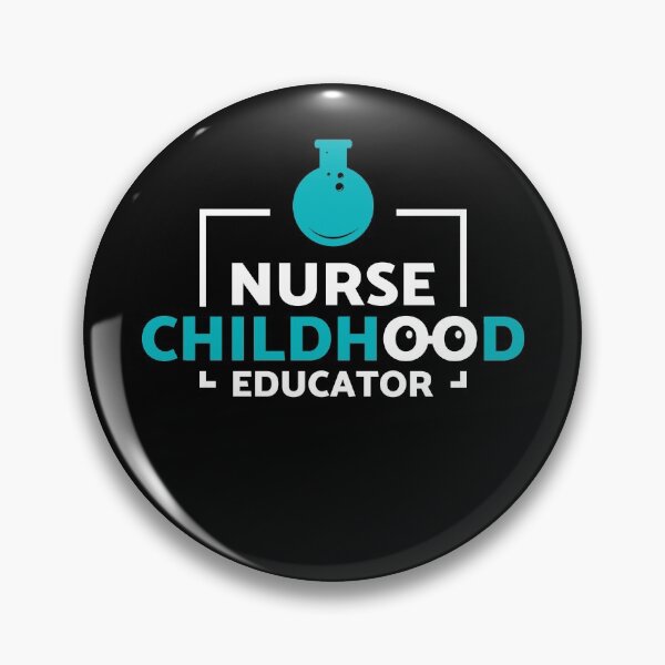 Item preview, Educator Kindergarten Daycare Daycare Daycare Hort Care Gift designed and sold by Mark Sukra.
