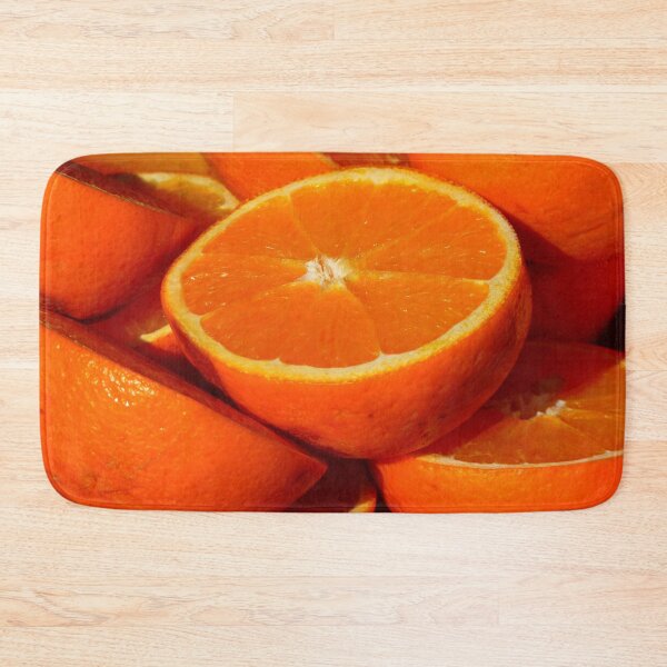 Item preview, Orange designed and sold by Sinmara12.