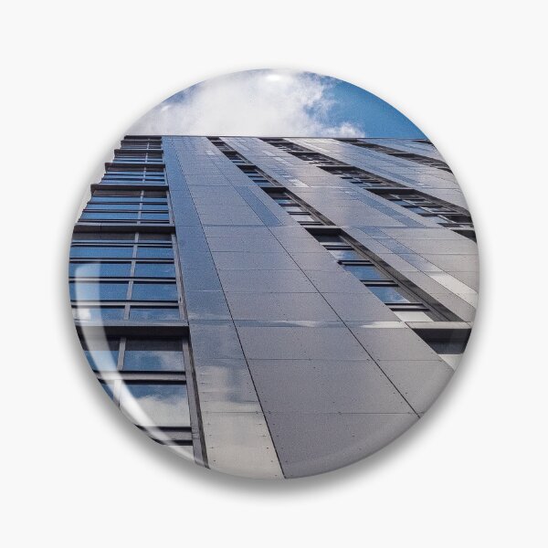 Item preview, Skyscaper designed and sold by kwn1804.