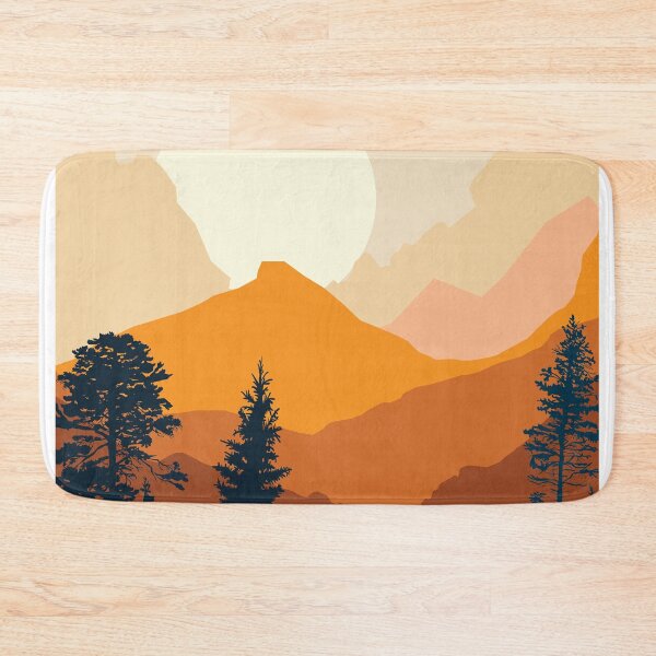 Item preview, nature  designed and sold by millamix.