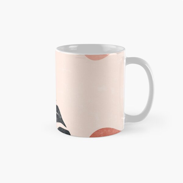 Item preview, Tropical flowers designed and sold by millamix.