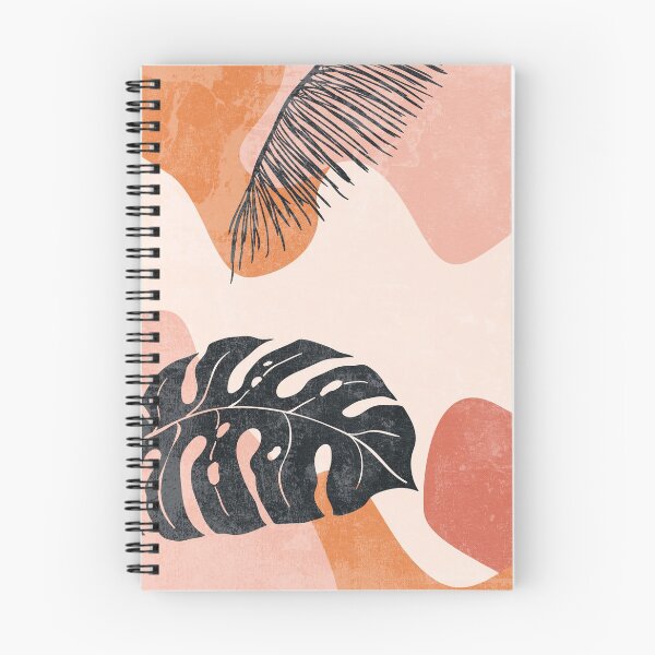Item preview, Tropical flowers designed and sold by millamix.