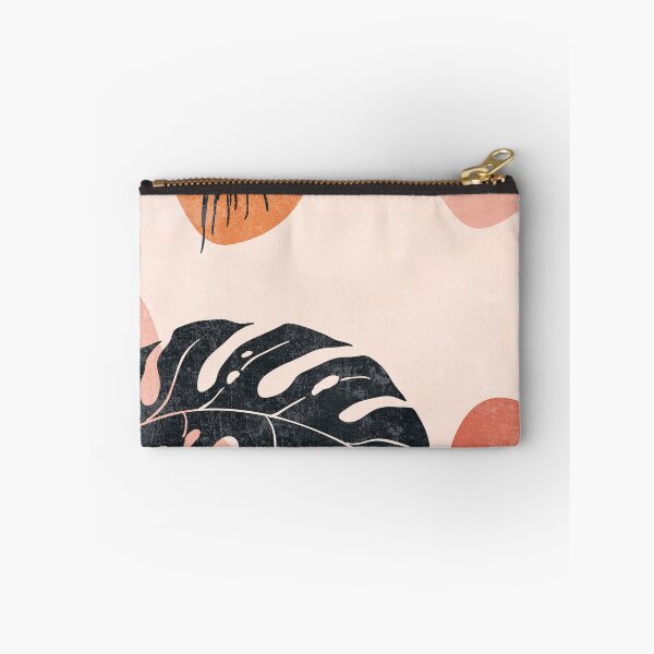 Item preview, Tropical flowers designed and sold by millamix.