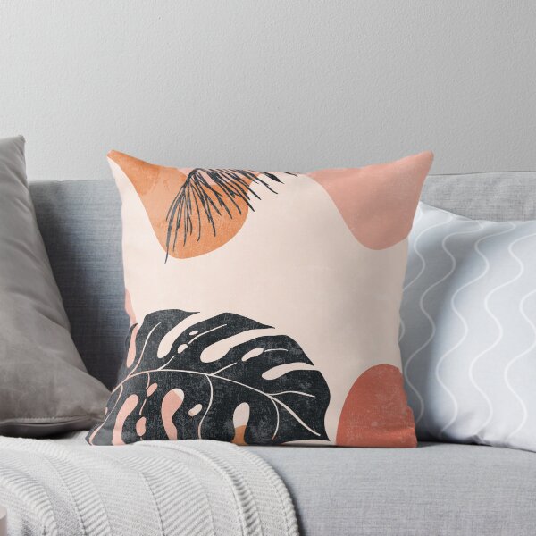 Item preview, Tropical flowers designed and sold by millamix.