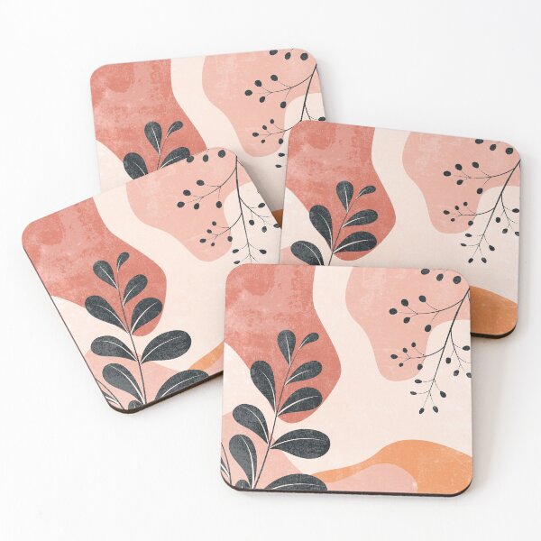 Item preview, Monstera Graphic designed and sold by millamix.