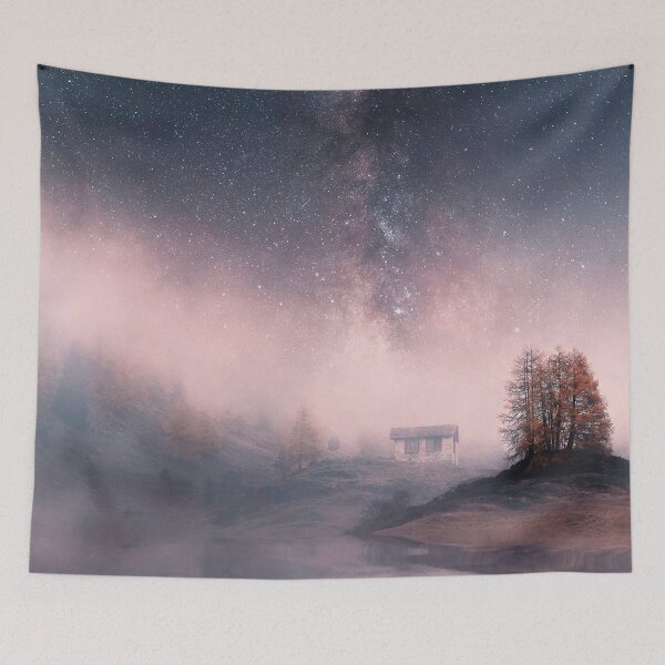 Item preview, Mindfulness designed and sold by NickAsphodel.