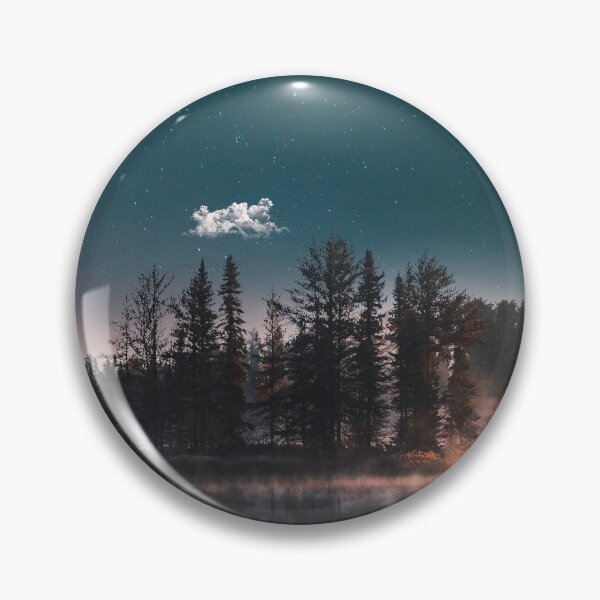 Item preview, Make a Wish designed and sold by NickAsphodel.