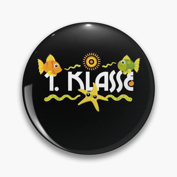 Item preview, Kita schoolchild enroll elementary school gift idea designed and sold by Mark Sukra.