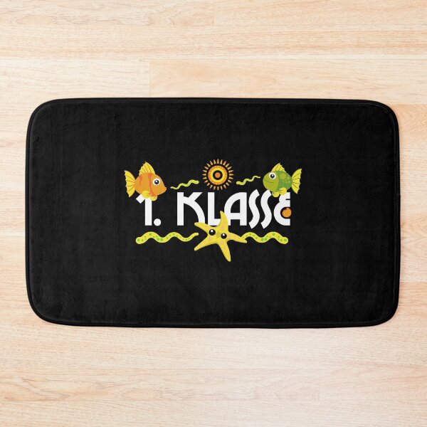 Item preview, Kita schoolchild enroll elementary school gift idea designed and sold by Mark Sukra.