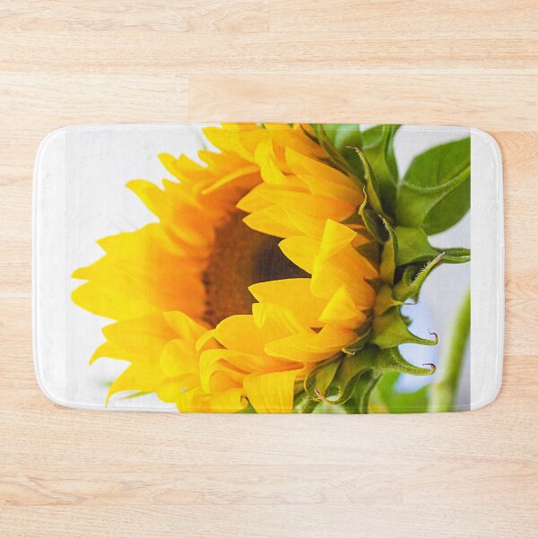 Item preview, ❤️ sunflower I ❤️ designed and sold by Tereza Pilar  Art.
