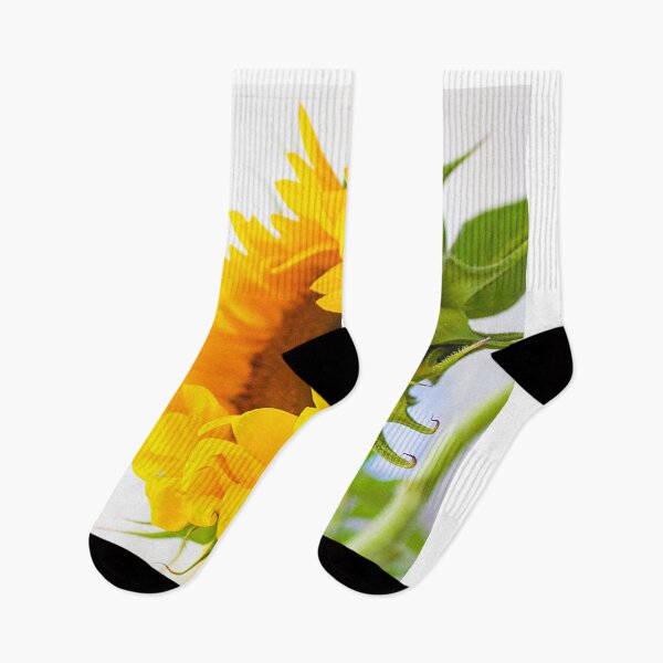 Item preview, ❤️ sunflower I ❤️ designed and sold by Tereza Pilar  Art.