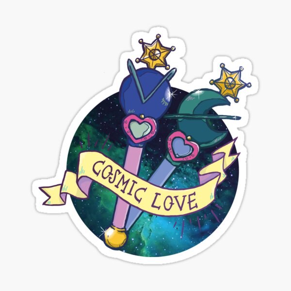 Sailor Neptune Wand  Free Transparent PNG Download  PNGkey