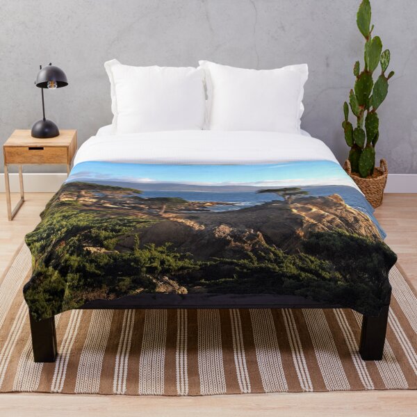 Item preview, El legado de Gaia designed and sold by DonnaM.