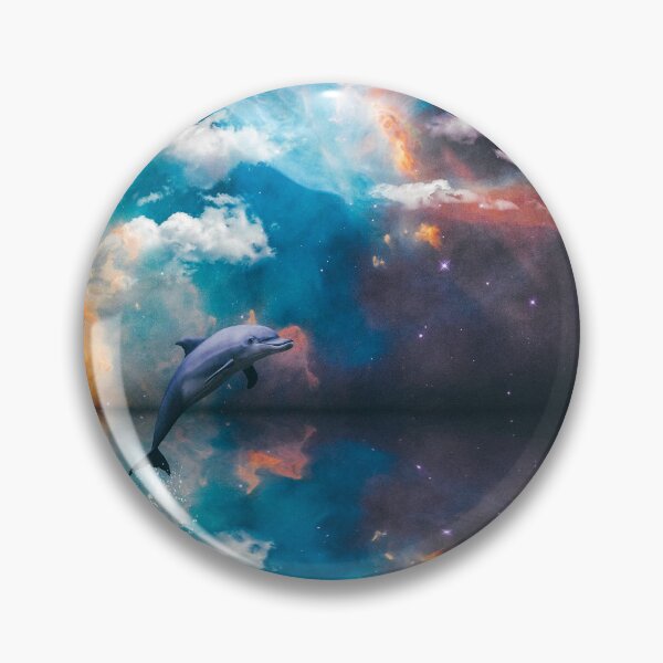 Item preview, Another World designed and sold by NickAsphodel.