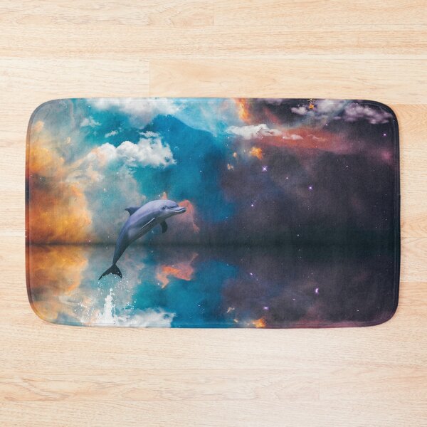 Item preview, Another World designed and sold by NickAsphodel.