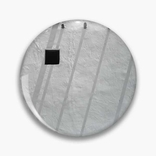 Item preview, Architectural Shadows designed and sold by Anthony Nicolet.