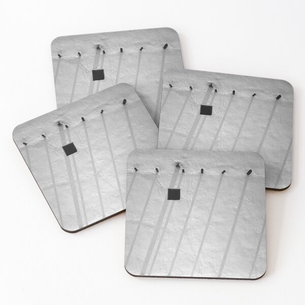 Item preview, Architectural Shadows designed and sold by Anthony Nicolet.