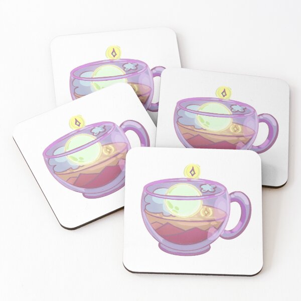 Item preview, a Cup of night designed and sold by KaylaPhan.