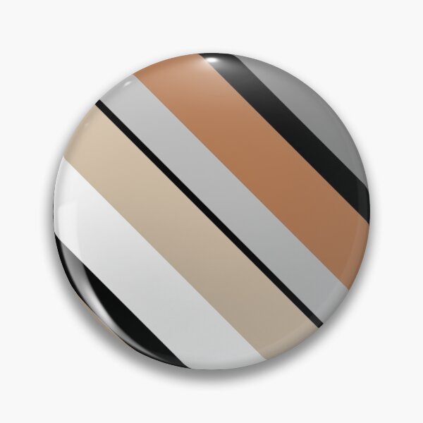 Item preview, Abstract Beige stripe art design. redecorate, refurbish, modernize, Style designed and sold by jayne0524.