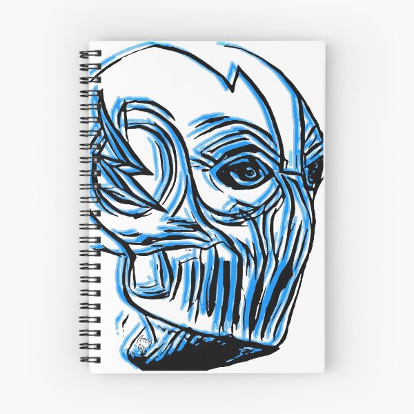 Item preview, Zoom Flash Sketch designed and sold by XpressUSelf.