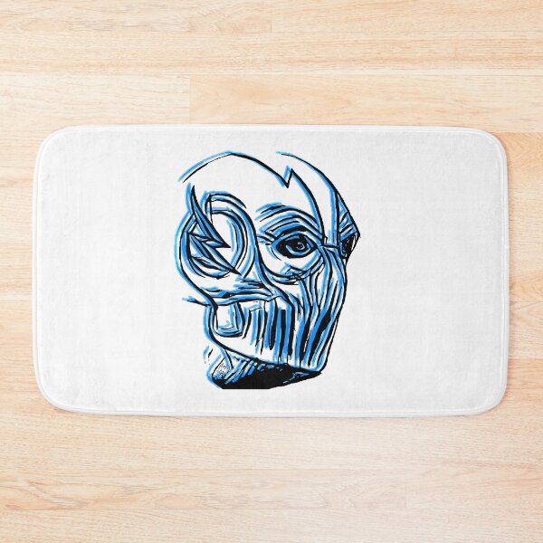 Item preview, Zoom Flash Sketch designed and sold by XpressUSelf.