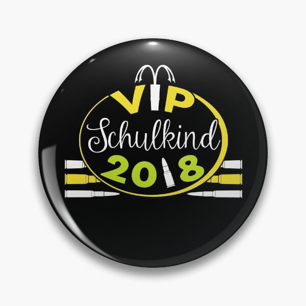 Item preview, Kita schoolchild enroll elementary school gift idea designed and sold by Mark Sukra.