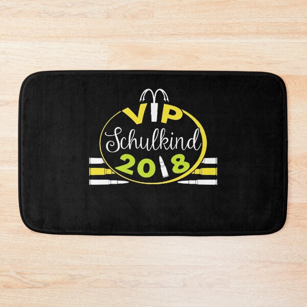 Item preview, Kita schoolchild enroll elementary school gift idea designed and sold by Mark Sukra.