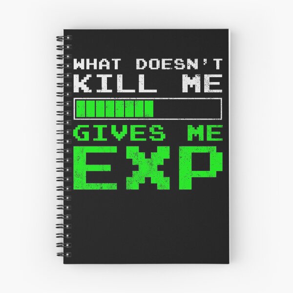 Item preview, Gaming Gamer Game designed and sold by 4tomic.