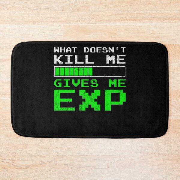 Item preview, Gaming Gamer Game designed and sold by 4tomic.