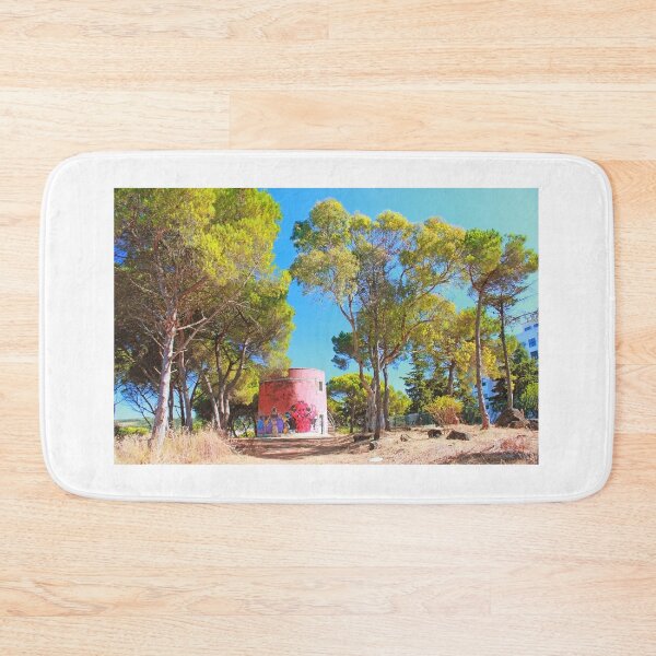 Item preview, moinho. windmill... designed and sold by Tereza Pilar  Art.