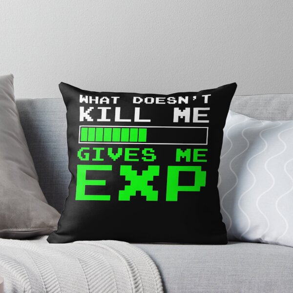 Item preview, Gaming designed and sold by 4tomic.