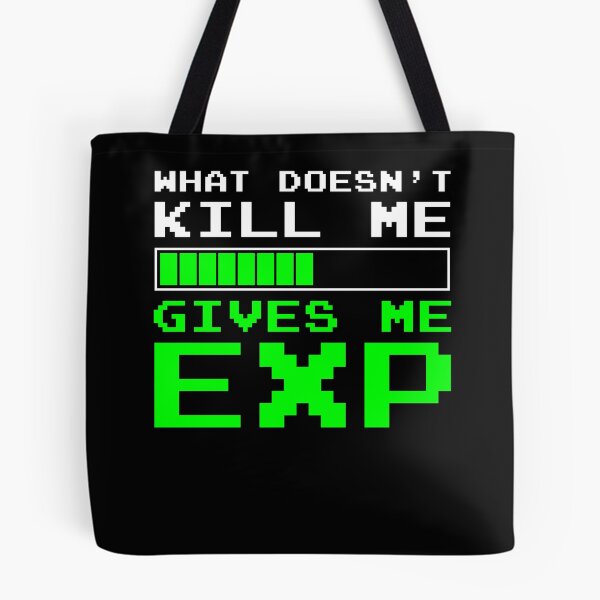 Item preview, Gaming designed and sold by 4tomic.